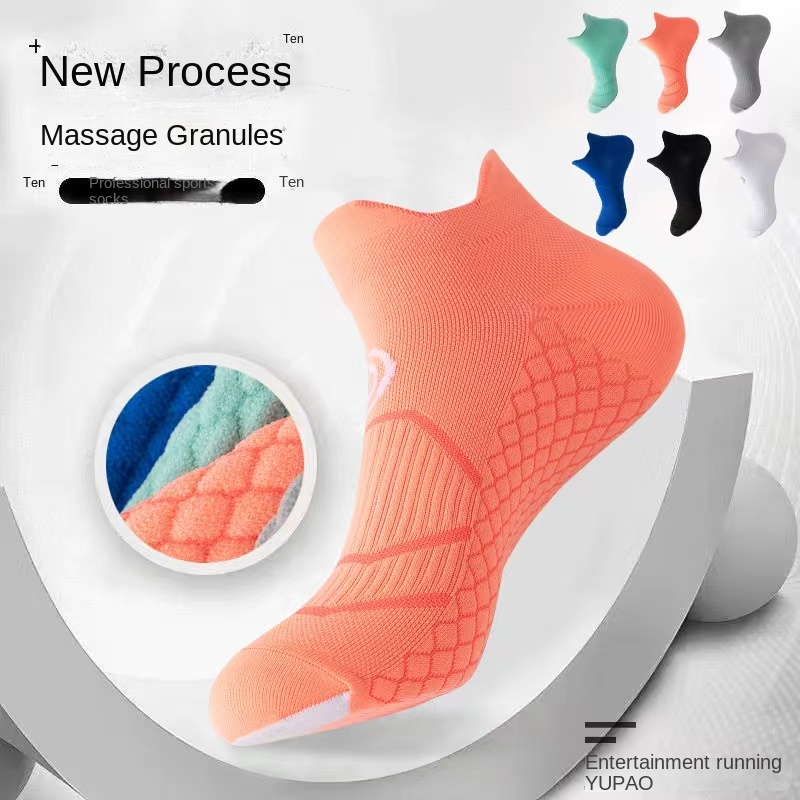 Erkek Spor Çorapları, Koşu Çor - Sports Socks incelemesi ve fiyatı