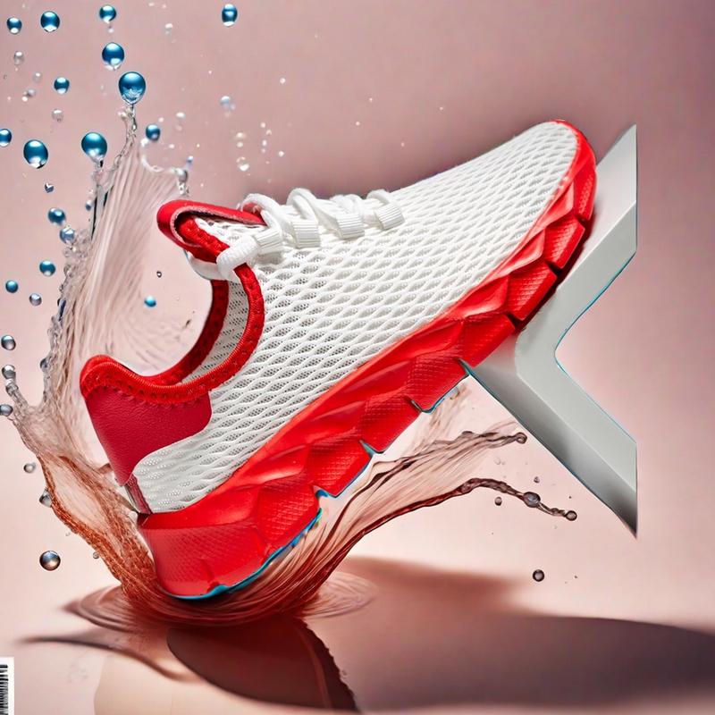 Erkekler Spor Koşu Siyah Koşu  - Running Shoes Men incelemesi ve fiyatı