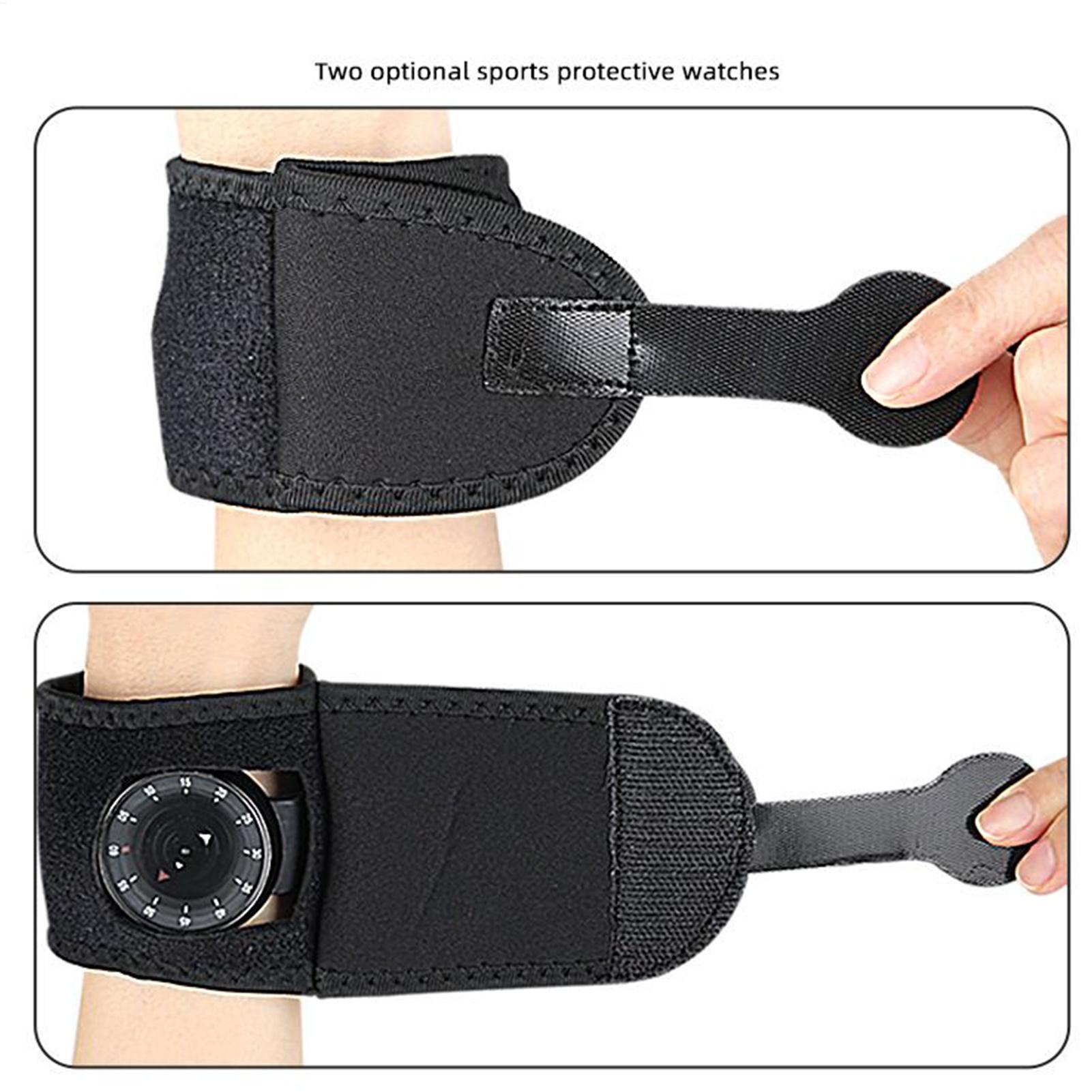 Bilek Kayışı Akıllı Saat Koruy - Running Watch incelemesi ve fiyatı