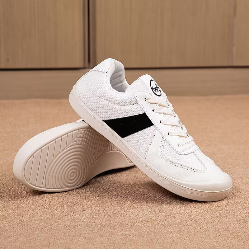 Kadın Spor Ayakkabıları Lüks G - Running Shoes Women incelemesi ve fiyatı