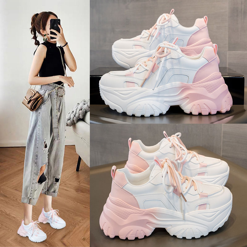 Kadın spor ayakkabı 2026 yeni  - Running Shoes Women incelemesi ve fiyatı