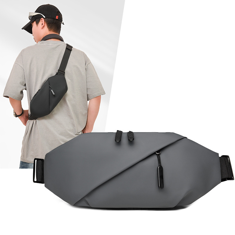 Erkekler İçin Minimalist Açık  - Running Belt incelemesi ve fiyatı