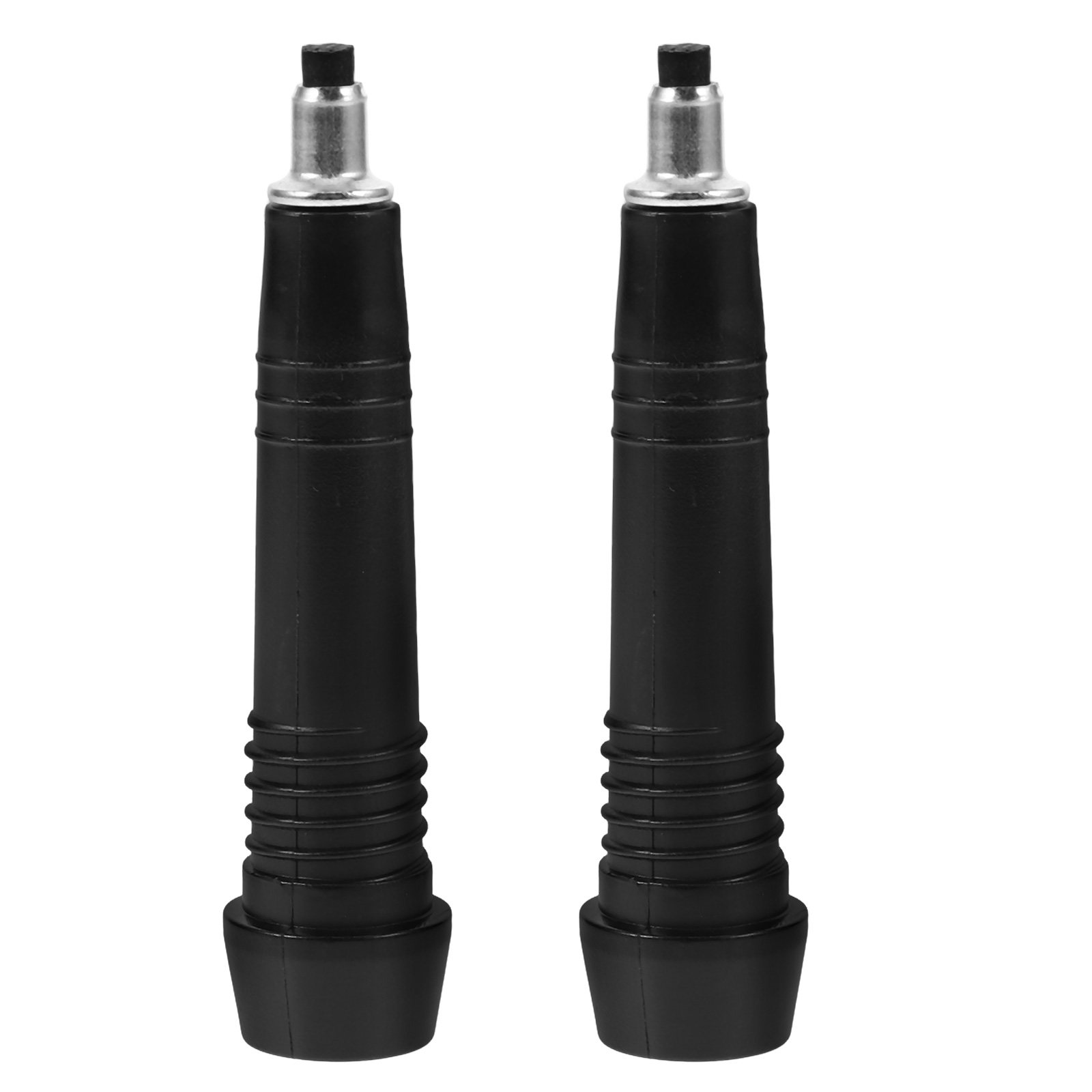 2 Adet Güvenilir Çelik Trekkin - Trekking Pole Carbon incelemesi ve fiyatı
