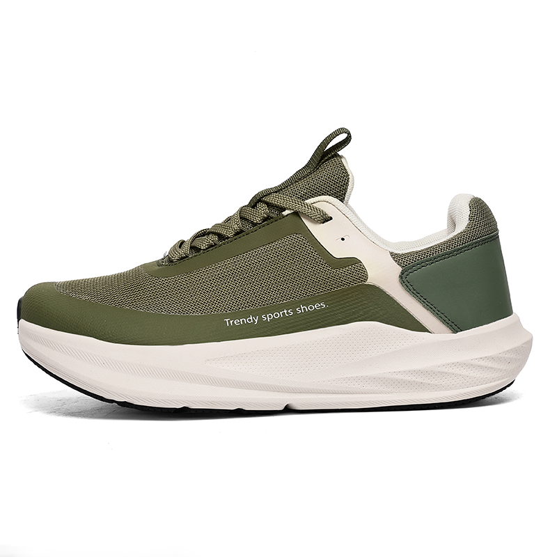 Sıcak Satış Koşu Eğitmenleri Ç - Running Shoes Men incelemesi ve fiyatı
