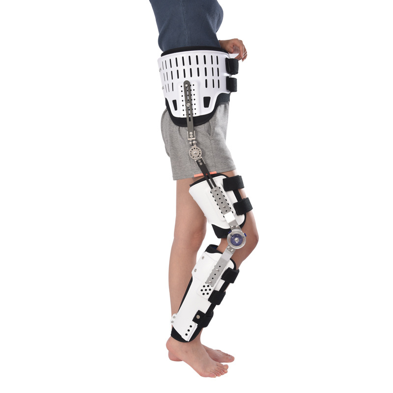 Diz Eklemi Sabitleyici, Ayarla - Ankle Brace incelemesi ve fiyatı