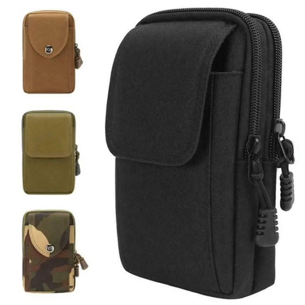 Erkekler için Taktik MOLLE Kem - Running Belt incelemesi ve fiyatı