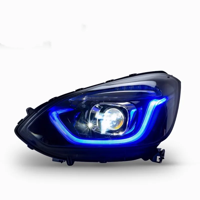 Honda Fit GR9 21-23 için Led F - Running Headlamp incelemesi ve fiyatı