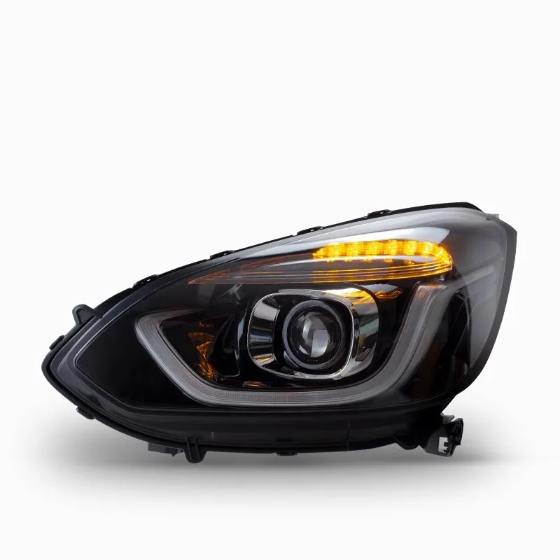 Honda Fit GR9 21-23 için Led F - Running Headlamp incelemesi ve fiyatı