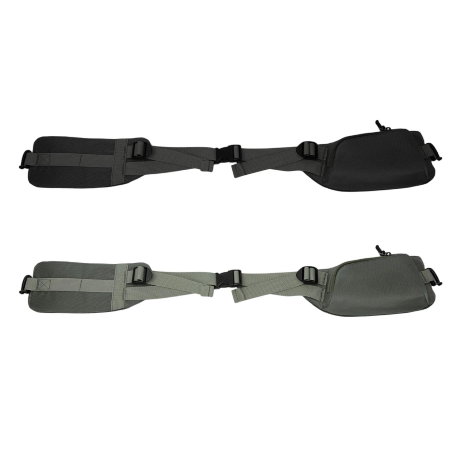Ergonomik Koşu Kemeri Bel Çant - Running Belt incelemesi ve fiyatı