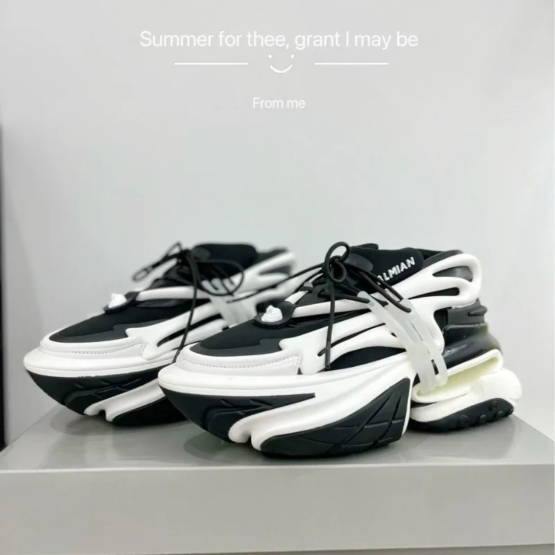 Unisex 2026 Koşu Ayakkabıları  - Running Shoes Men incelemesi ve fiyatı