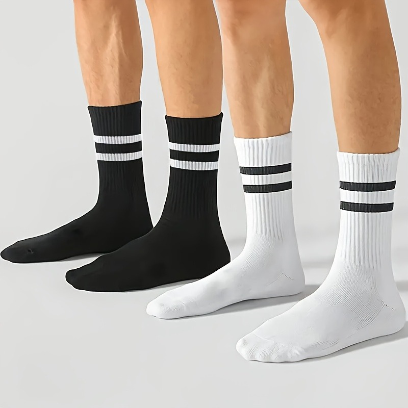 4 Çift Unisex Spor Açık Hava Ç - Sports Socks incelemesi ve fiyatı