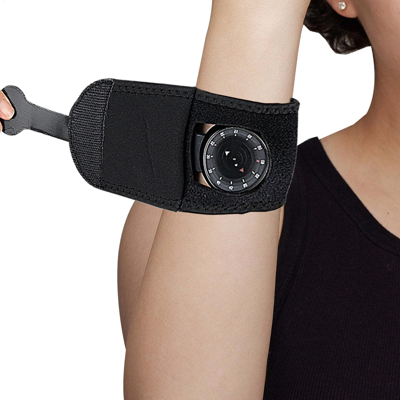 Akıllı Saat Koruyucu Kayış Saa - Running Watch incelemesi ve fiyatı
