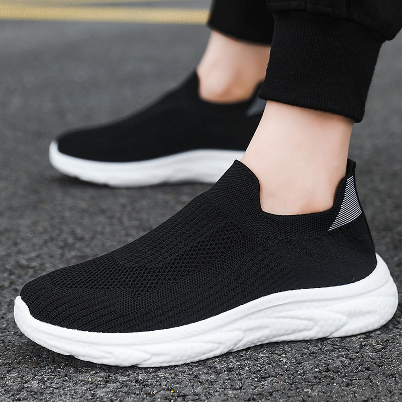 Büyük beden erkek ayakkabıları - Running Shoes Men incelemesi ve fiyatı