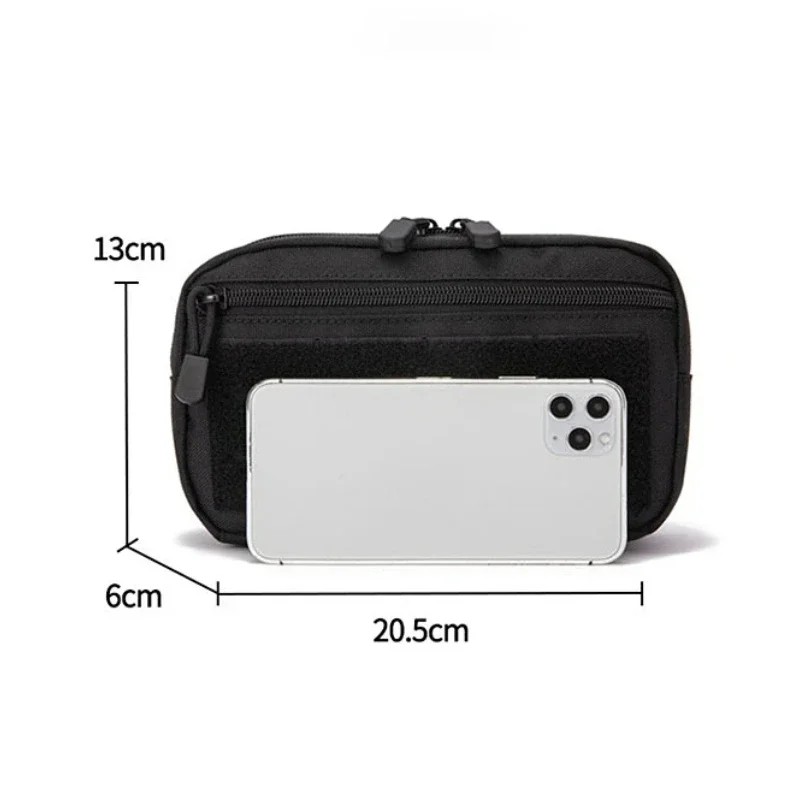 Taktik 1000D Lazer Kesim Molle - Hydration Vest incelemesi ve fiyatı