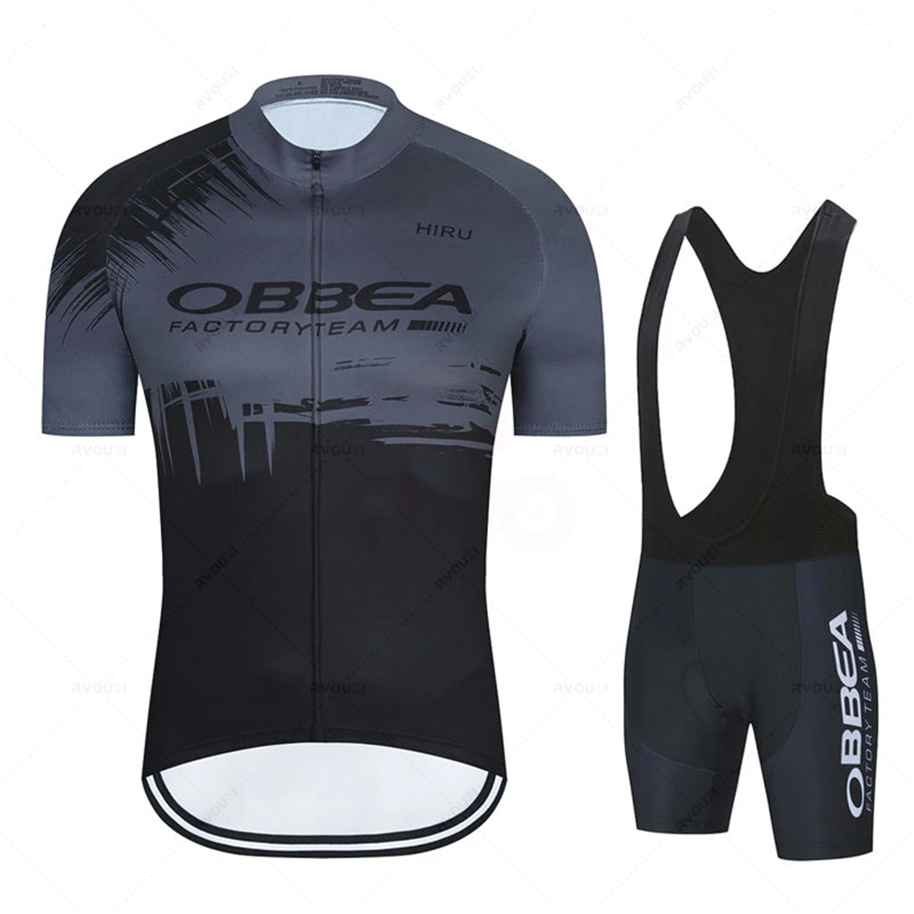 2025 Hiru bisiklet Jersey seti - Race Bib incelemesi ve fiyatı