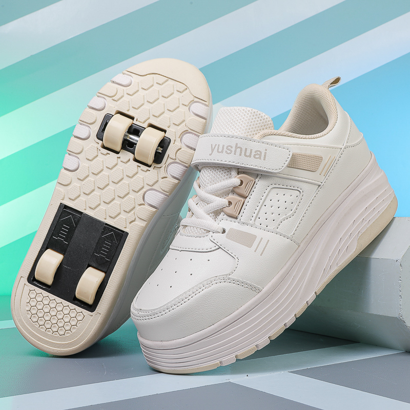 Erkek Çocuklar İçin Dört Teker - Running Shoes Men incelemesi ve fiyatı